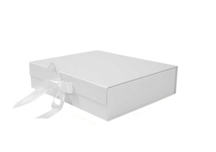 Abundance Birthday Card Set - Five Unique Hand Painted Designs