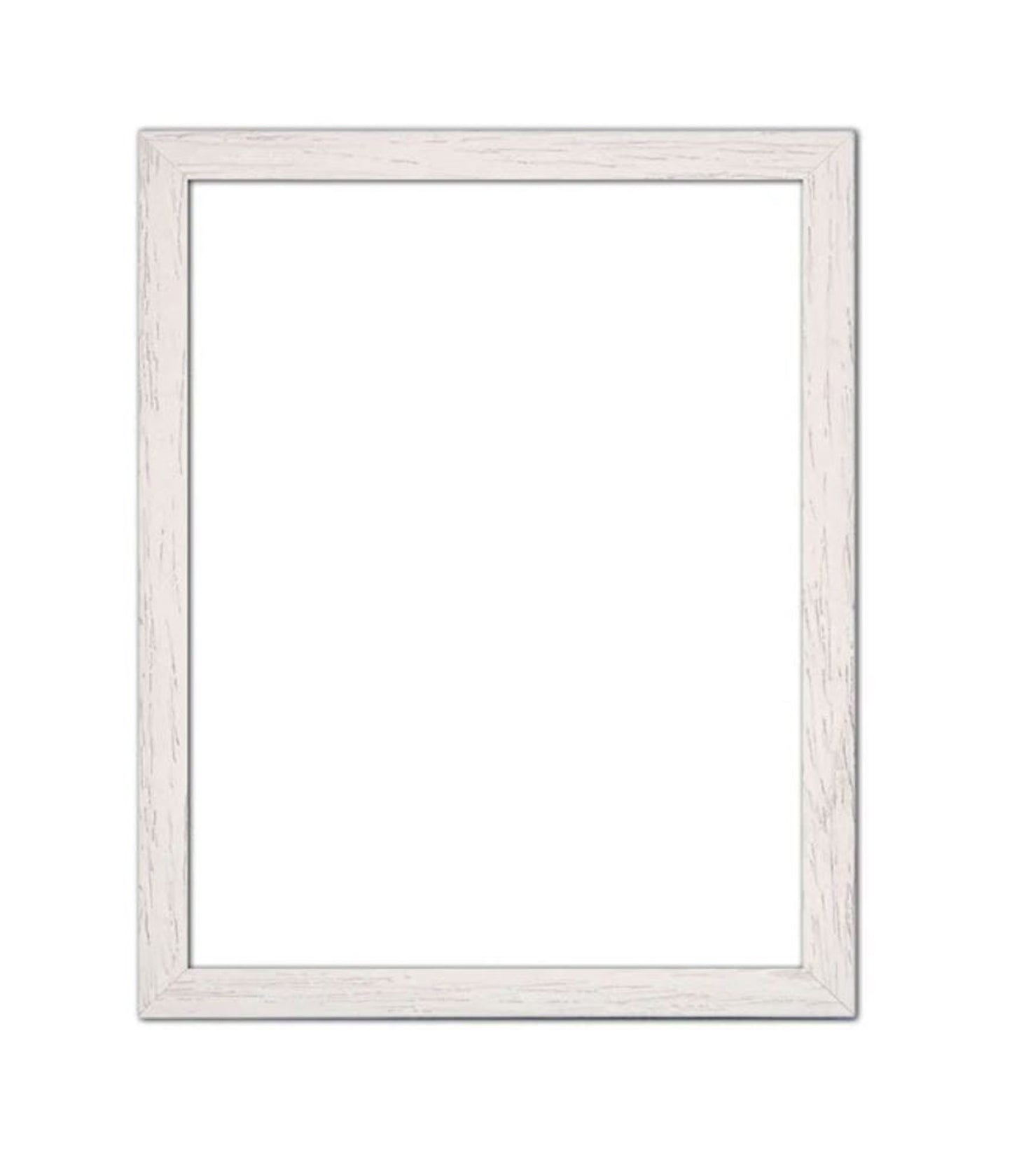 Percy Pig - Children's Wall Art