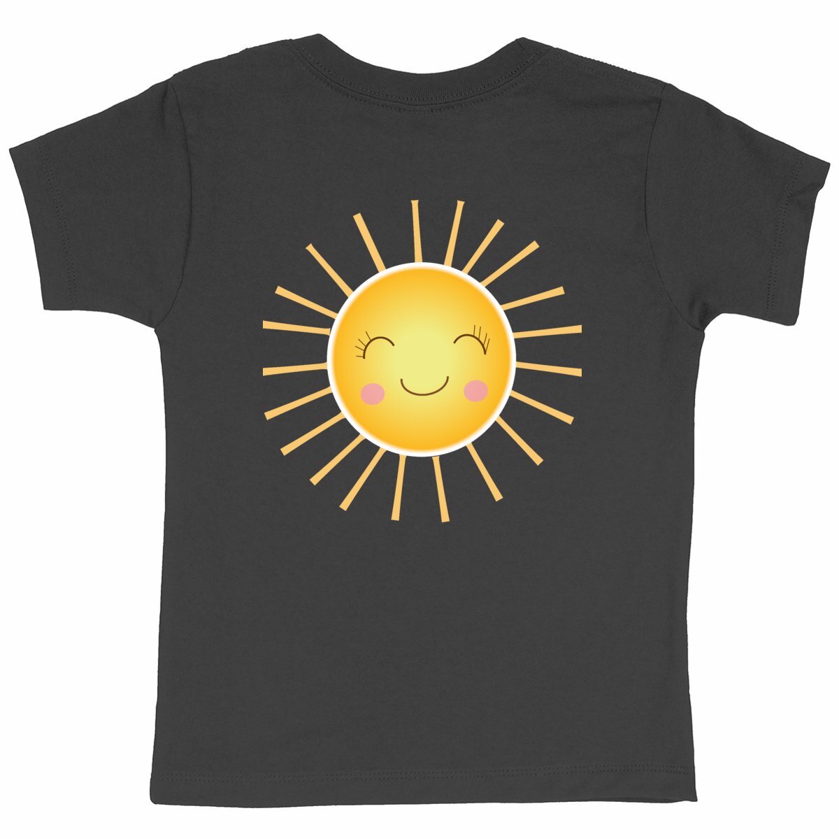 Sunshine Tee