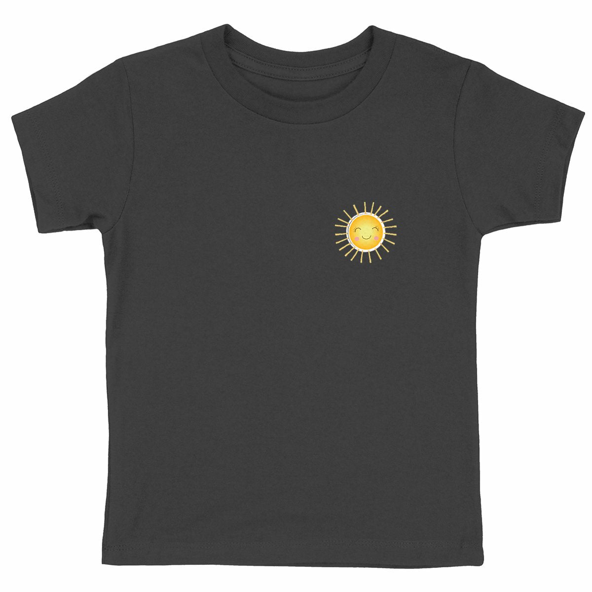 Sunshine Tee