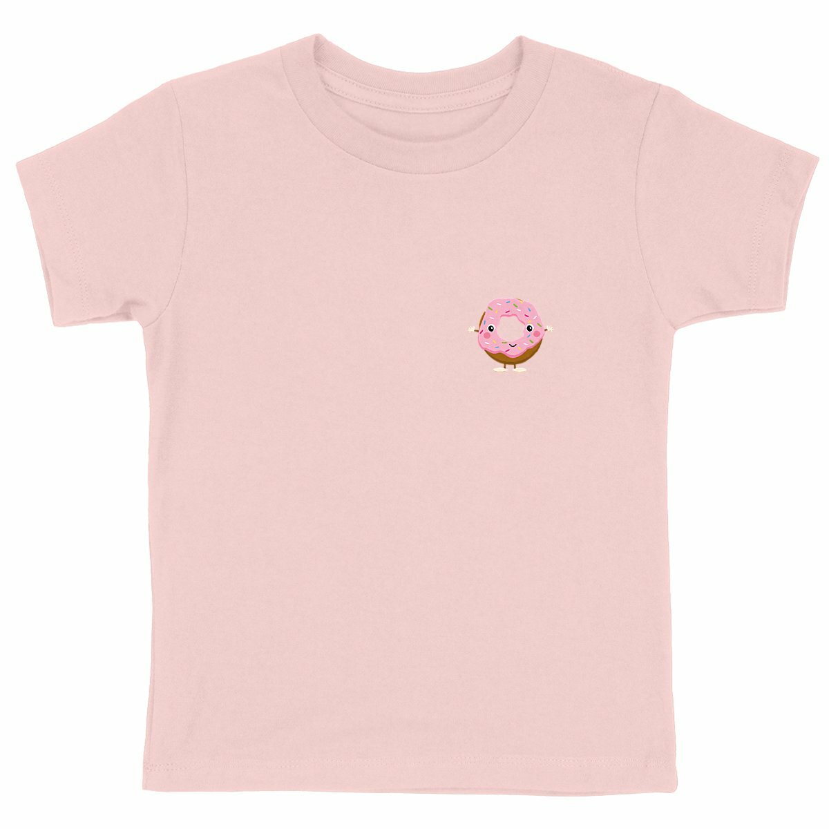 Donut Tee