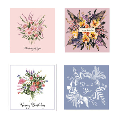 December Gift package
