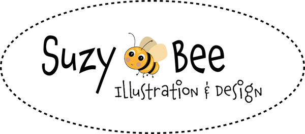 Suzy Bee