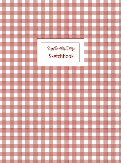 The Sweet Pea Gift Set